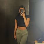 Julia - @juliayau_ - Instagram