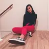 Julia Yau605 - @user3199448533929 - TikTok