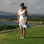 julia yaulis quispe - @juliayaulis - Instagram