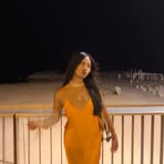 Julia Yaun - Facebook