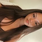 Julia - @yaunajulia - Instagram