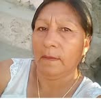 Julia Yauri Jasihui - Facebook