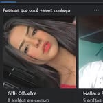 @julia_yausksj - Instagram