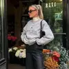 Juliaaa - @juliayaua - TikTok