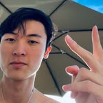 Julian Yau - @julianskyau - Instagram