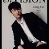 Julian Yau - @julianyau8 - TikTok
