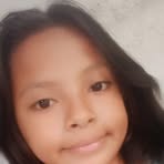 Juliana Yauder - Facebook