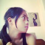 juliayaun - @juliayaun - Instagram