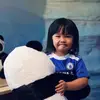 julia.yauu - @julia.yauu - TikTok