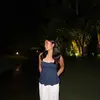 juliayauuu - @juliayauuu - TikTok