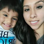 July - @julia.yauri - Instagram