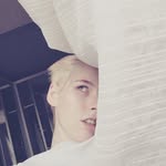 Marchmellou123 - @juliayaufferwolff - Instagram
