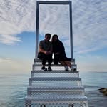 Yan Y Yan - @juliayau1974 - Instagram
