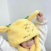 Julia - @julia_yue4 - TikTok