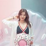 Julia悦 - @juliayue1016 - Instagram