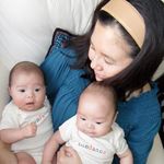 Julia Yue - @julia.yue.35 - Instagram