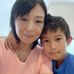 Julia Yue - Facebook