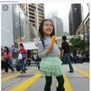 Julia Yue - @30474401993 - TikTok