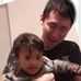 Julia Yue - Facebook