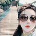 Julia Yue - Facebook