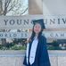 Juliana Yue - Facebook