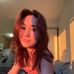 Julianna Yue - Facebook