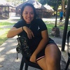 JuliaYue - @JuliaYue - TikTok