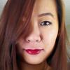 juliayuen601 - @juliayuen601 - TikTok