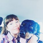 Юлия Землянухина - @juliazahnhexe - Instagram