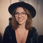 Julchen - @julia_zahnfee - Instagram