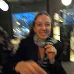 julia - @julia.zahnd - Instagram
