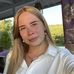 Julia Zahn - Facebook