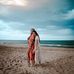 Julia Zahn - Facebook