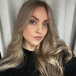Julia Zahn - @juuliazah - Instagram