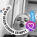 Julia Zahn - Facebook