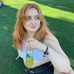 Julia Zahn - Facebook