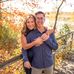 Julia Zahn - Facebook