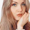 Julia Zahn - @juliazahn1 - TikTok