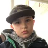 julia zahn - @pickles9999 - TikTok