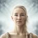 Julia Zahn - Facebook