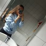 Julia Zahn - @zahn.julia - Instagram
