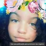@julia_zahn_de_brito - Instagram