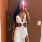 Juliazahn_ - @julia.zanh__ - Instagram