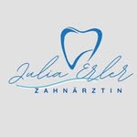 Zahnarztpraxis Julia Erler - @zahnarzt_praxis_juliaerler - Instagram