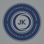 Zahnarztpraxis Julia Kummer - @zahnarztpraxis_julia_kummer - Instagram
