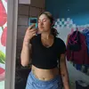 BereZaragoza     ❤️ - @juliazaragoza315 - TikTok
