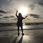 Emi - @julia.zaragoza.5205 - Instagram