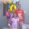 Julia - @anajuliazaragoza7 - TikTok