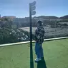 Julia Zaragoza - @julia_zaragoza5 - TikTok
