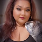 Julia Zaragoza - Facebook